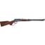 H1 Western Frontier .22LR 20"BBL 16RD Black/Walnut