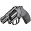 Bodyguard 38 2.0 38 SPL +P 1.875"BBL 5RD Black