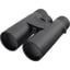 BX-2 Timberline HD 12x50mm Binocular Shadow Gray