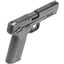 M&P 22X 22LR 4.1" BBL (2)10RD Mags Black
