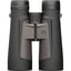 BX-3 Alpine HD 12x50mm Binocular Shadow Gray