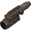 MX-6HD 8-48x60mm TMR Reticle FDE