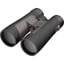 BX-3 Alpine HD 12x50mm Binocular Shadow Gray
