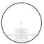 MX-6HD 8-48x60mm Tremor Reticle FDE