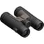 BX-3 Alpine HD 10x42mm Binocular Shadow Gray