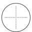 MX-6HD 8-48x60mm TMR Reticle FDE