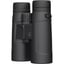 BX-2 Timberline HD 10x42mm Binocular Shadow Gray