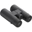 BX-2 Timberline HD 10x42mm Binocular Shadow Gray
