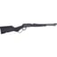 H1 X Model .22 WMR 16.5"BBL 10RD Black/Synthetic