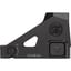 Romeo-MDC 1x26mm 3-MOA RMSc Red Dot Black