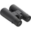 BX-2 Timberline HD 12x50mm Binocular Shadow Gray