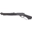 H9 Bears's .30-30 Win 13.8" BBL 3RD Black/Synthetic