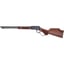 H1 Sporter .22 Long Rifle 18.5" BBL Threaded 15RD BLK/Walnut