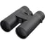 BX-2 Timberline HD 10x42mm Binocular Shadow Gray