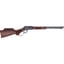H1 Sporter .22 Long Rifle 18.5" BBL Threaded 15RD BLK/Walnut