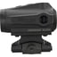 Romeo5 Gen II Elite 1x20mm Quad Ballistic Circle Dot 2.0