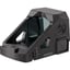 Romeo-MDC 1x26mm 6-MOA RMSc Red Dot Black