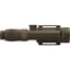 MX-6HD 8-48x60mm TMR Reticle FDE
