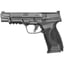 M&P9 M2.0 Metal HD OR FS 9mm 5"BBL (2)15RD Mags NTS Black