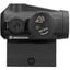 Romeo-MSR Gen2 1x20mm 2MOA Green Dot Black