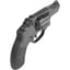 Bodyguard 38 2.0 38 SPL +P 1.875"BBL 5RD Black