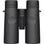 BX-2 Timberline HD 10x42mm Binocular Shadow Gray