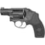 Bodyguard 38 2.0 38 SPL +P 1.875"BBL 5RD BLK w/Laser