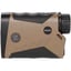 KILO8K-ABS Gen2 Laser Range Finder