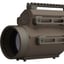 MX-6HD 8-48x60mm PR-2 Reticle FDE