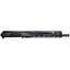BRN-180 GEN 3 Upper Receiver, 13.9" BBL, .223 Wylde, BLK