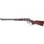 H1 Western Frontier .22LR 20"BBL 16RD Black/Walnut