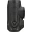 Romeo5 Gen II Elite 1x20mm Quad Ballistic Circle Dot 2.0