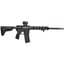 Romeo5X Gen2 Rose 1x20mm 2MOA Red Dot BLK