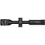 Echo RV35 2-16x35mm 640x512 Res Thermal Black