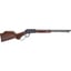 H1 Bandit .22 Long Rifle 18.5" BBL Threaded 15RD BLK/Walnut