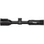 Echo RV35 2-16x35mm 640x512 Res Thermal Black