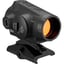 Romeo5 Gen II Elite 1x20mm Quad Ballistic Circle Dot 2.0