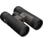 BX-3 Alpine HD 10x42mm Binocular Shadow Gray