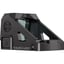 Romeo-MDC 1x26mm 3-MOA RMSc Red Dot Black