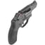 Bodyguard 38 2.0 38 SPL +P 1.875"BBL 5RD BLK w/Laser