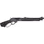 H9 Bears's .30-30 Win 13.8" BBL 3RD Black/Synthetic