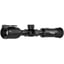 Echo RV35 2-16x35mm 640x512 Res Thermal Black