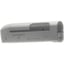 Receiver Assembly Macintosh SN for Remington V3-TAC-13