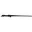 30-06 SPRG 22" BBL Action for Rem 700 SS - BBL Not Torqued