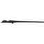 243 Win 24" BBL Action Non-Thrd 1-8 Twist for Rem 700 BLK