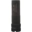ProBore Improved Cylinder Extended for Rem Versa Max Black