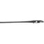 243 Win 22" BBL Action Non-Thrd 1-8 Twist for Rem 700 SS