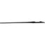 30-06 SPRG 24" BBL Action No-Thrd 1-10 Tw for Rem 700 BLK