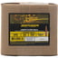 6mm (0.243") 105gr Hybrid Boat Tail 1500/Box