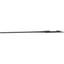 270 Win 24" BBL Action No-Thrd 1-10 Tw for Rem 700 SS